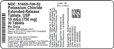 Label (51655 706 52 Master Bottle Label Approval   Rev A 04 21)